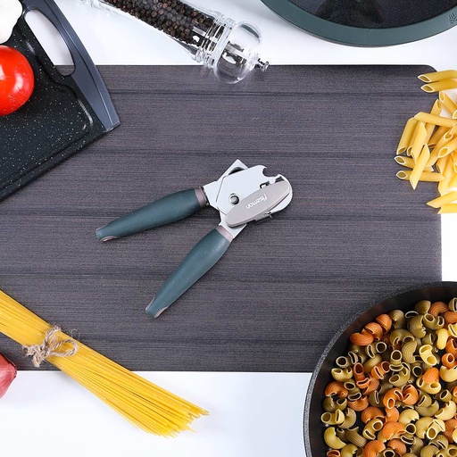 [HOM-Dan-00878] MY GADGET CAN OPENER AVOCADO